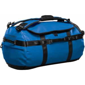 Nomad Duffle bag, miniatyr 1